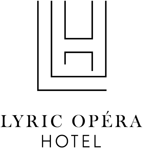 Lyric Hôtel